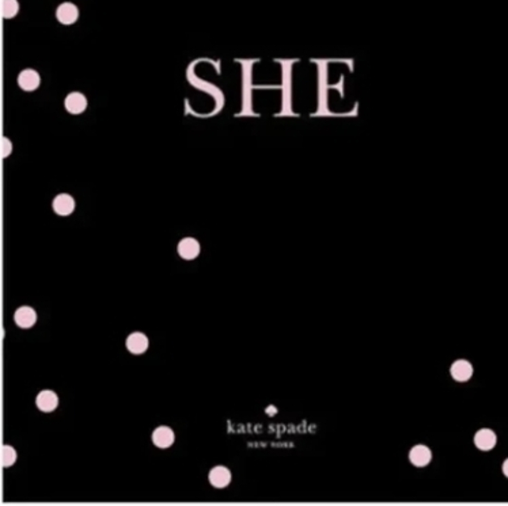 Kate Spade Wallets/ Bags- Quick List For Live Show - Picture 2 of 4